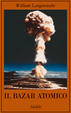 Cover of Il bazar atomico