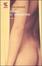 Cover of Diario di un'adultera