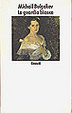 Cover of La guardia bianca