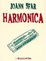 Cover of Harmonica
