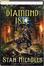 Cover of The Diamond Isle