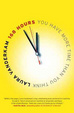 Cover of 168 Hours