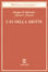Cover of L'io della mente