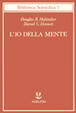 Cover of L'io della mente