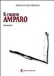 Cover of Il figlio di Amparo
