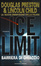 Cover of Ice limit