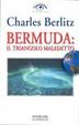 Cover of Bermuda