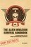 Cover of Alien Invasion Survival Handbook