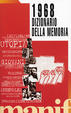 Cover of 1968 una rivoluzione mondiale