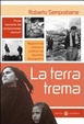 Cover of La terra trema