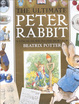 Cover of The ultimate Peter Rabbit