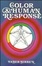 Cover of "Color & Human Response"