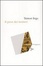 Cover of Il peso dei numeri