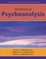Cover of The American Psychiatric Publishing Textbook of Psychoanalysis