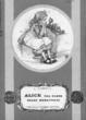 Cover of Alice nel paese delle meraviglie