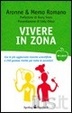 Cover of Vivere in zona