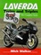Cover of Laverda Twins and Triples