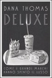 Cover of Deluxe