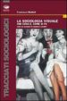 Cover of La sociologia visuale