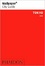 Cover of Wallpaper City Guide