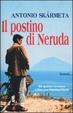 Cover of Il postino di Neruda