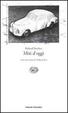 Cover of Miti d'oggi