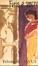 Cover of furia e amore