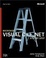 Cover of Microsoft Visual C++ .NET Step by Step