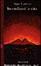 Cover of Incendiami la vita