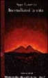 Cover of Incendiami la vita