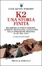 Cover of K2