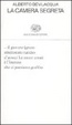 Cover of La camera segreta