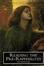 Cover of "Reading the Pre-Raphaelites"