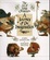 Cover of A Journey of the Imagination