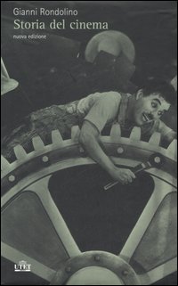 Image of Storia del cinema (2 volumi)