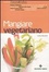 Cover of Mangiare vegetariano