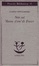 Cover of Note sul «Ramo d'oro» di Frazer