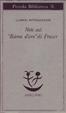 Cover of Note sul «Ramo d'oro» di Frazer