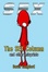 Cover of The Sex Column And Other Misprints