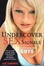 Cover of 'Undercover Sex Signals'