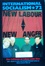 Cover of International Socialism 72