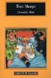 Cover of El Temible Blott
