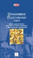 Cover of Mangiarbene Vegetariano 2004