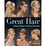 Cover of Great Hair