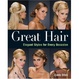 Cover of Great Hair