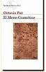 Cover of EL MONO GRAMATICO
