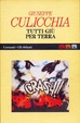 Cover of Tutti giù per terra