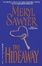 Cover of 'The Hideaway'