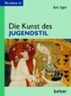 Cover of Die Kunst des Jugendstil