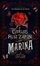 Cover of Marina